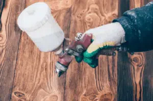 antitarlo con permetrina