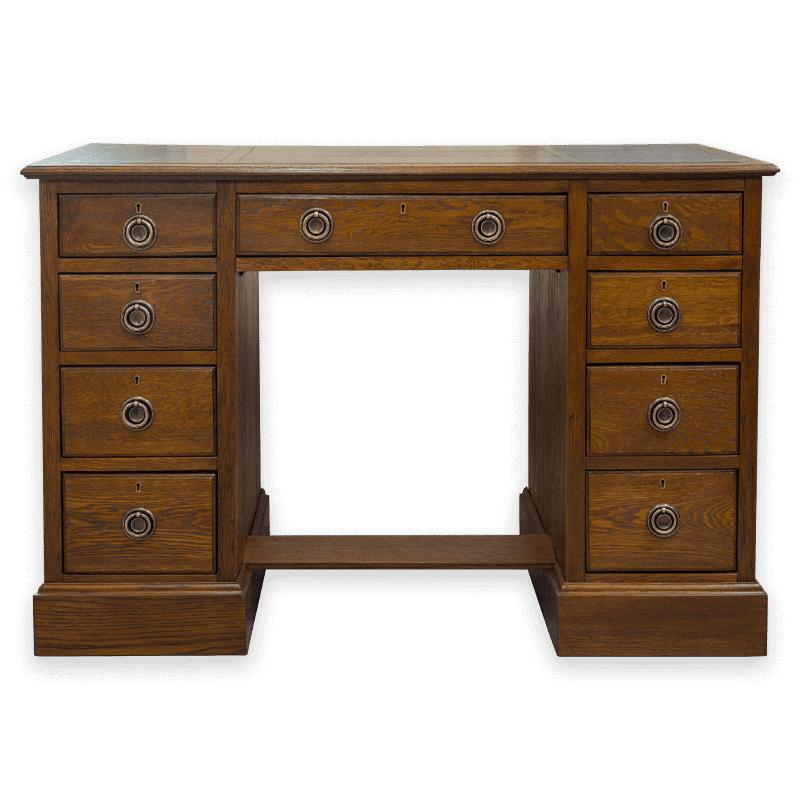 cassettone in legno