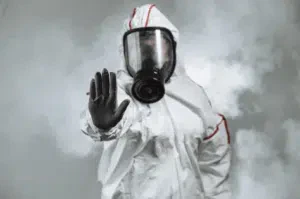 fumigazione antitarlo