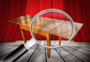 in quale mese fare il trattamento antitarlo