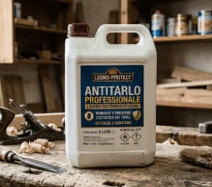 liquido antitarlo