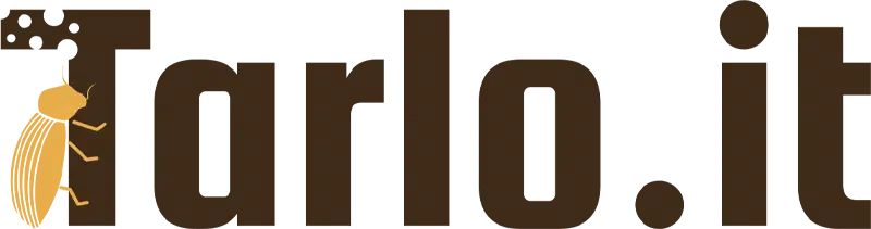 logo tarlo