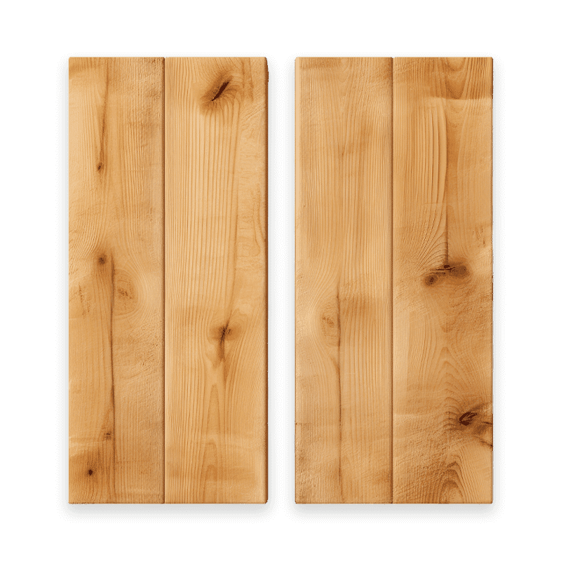 pavimenti in legno