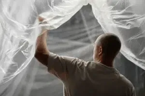 tarli metodo anossico