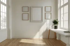 tarli parquet rimedi