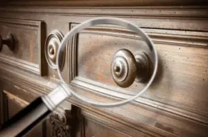 tarlo del legno rimedi della nonna