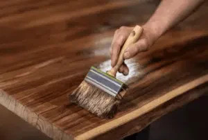 trattamento antitarlo con permetrina