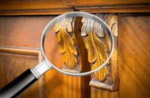 trattamento criogenico antitarlo