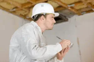 trattamento micronde antitarlo